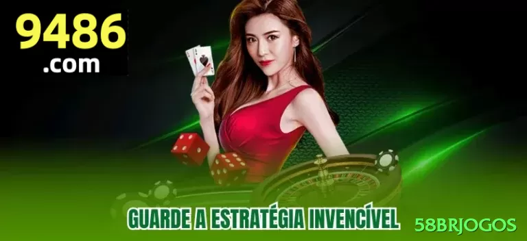 PIX Instantâneo 58brjogos download - 58brjogos 🃏👀 No poker online, observe padrões com cautela; variância existe e não há garantia de resultado positivo. ⚠️
