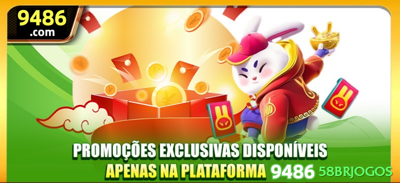 Jogos Exclusivos 58brjogos download - 58brjogos 🔴⚫ App roleta europeia com Martingale agressivo: download em 5 segundos, receba R0 grátis e dobre apostas em cores — sequências de 10 vitórias seguidas viram sua vida financeira do avesso, direto no bolso! Milionários começam assim! 💰🤑