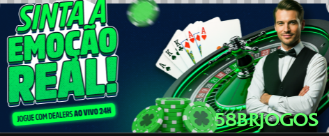 Torneios 58brjogos - 58brjogos 🃏💎 Blackjack Hi-Lo contagem + deviation: vantagem real +2% na casa — pare de perder e comece a sugar o cassino todo dia! 📈🤑