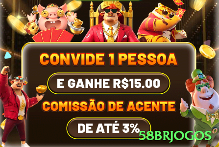 Casino VIP 58brjogos - 58brjogos ⚽🔥 App futebol live over HT Brasil: baixe e entre over 2.5 — value explosivo em jogos brasileiros, lucro rápido no smartphone! ⚽🤑