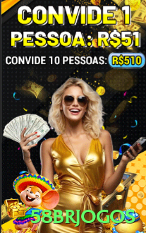 Jogo Spaceman 58brjogos login - 58brjogos 🎰🔥 Slots retrigger infinito: foque Gonzo/Dead or Alive — um bom bônus vira 5000x+ com paciência! 🌟🤑