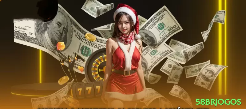 Estratégias Crash Games 58brjogos login - 58brjogos 🃏🛡️ Pot control com mãos médias: check-call small bets — evite inflar pote sem nuts! 🧠💵