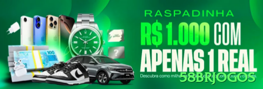 Apostas de Basquete 58brjogos - 58brjogos 🎰💹 Slots high volatility + trigger bet: stake máximo quando bônus está “devendo” — um único hit de 500x+ muda sua vida financeira! 🌟🤑