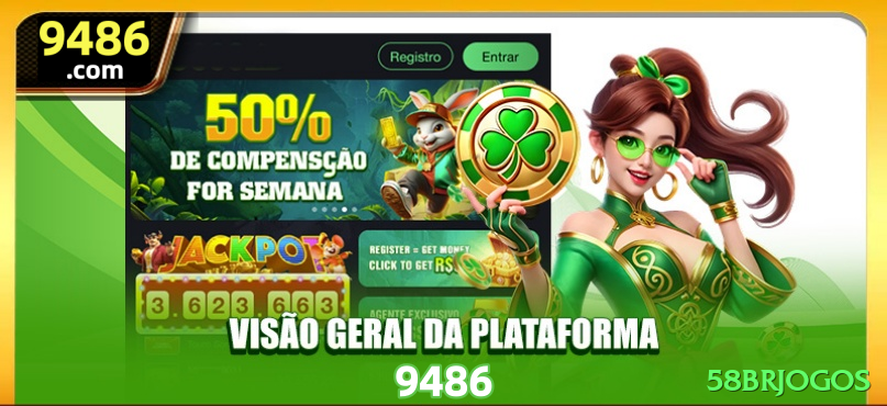 58brjogos❤️ Ganhe Grandes Prêmios com Apostas Online - 58brjogos 🎰✨ Slots são fáceis e divertidos; antes de girar, fixe um limite de tempo e um valor máximo para gastar. ⏱️💰