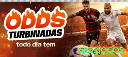 Bônus de Boas-vindas 58brjogos game - 58brjogos 🕐☎️ Escolha plataformas que ofereçam suporte 24/7 e canais de atendimento claros e eficientes. 🔒
