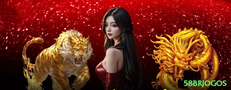 Estatísticas 58brjogos game - 58brjogos 💣📉 Mines App 15 tiles cash out: download e cash out 100x — método passivo que transforma small stakes em renda extra! 💣💵