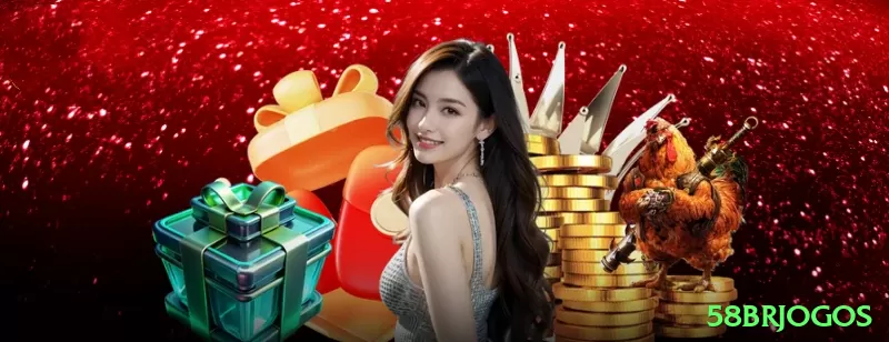 aventuras épicas 58brjogos - 58brjogos ✈️⚡ Aviator App 10x chase: download + bônus — cash out parcial e upside ilimitado! 🌟🔥