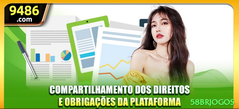 Recursos de Bônus 58brjogos - 58brjogos ⚽🔥 Em apostas esportivas, use o value bet: aposte apenas quando a odd estiver acima da probabilidade real — assim o lucro a longo prazo aumenta! 📈💵