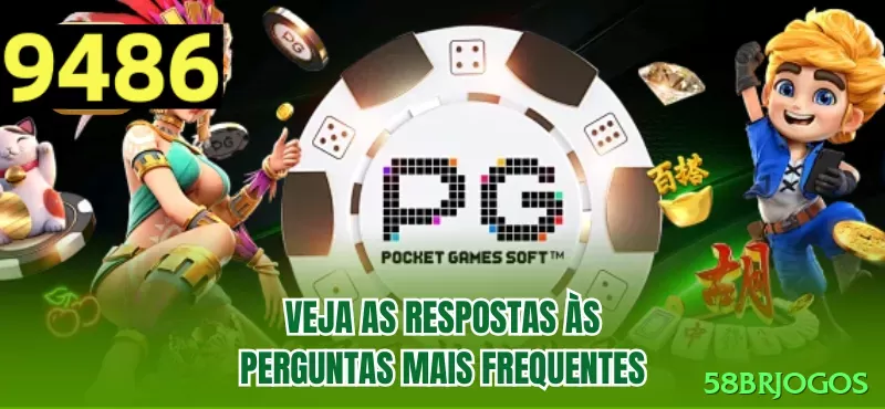 Avaliações dos Jogadores 58brjogos - 58brjogos 🎰✨ Plinko App multiplier ramp: download + free credits — aposte crescente e multiplique 1000x+ no seu smartphone! 🪙🤑