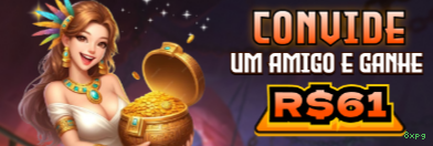 Jogos Instantâneos 8xpg