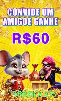 Benefícios da Conta 58brjogos - 58brjogos 🎰📉 Volatilidade baixa + grind longo: spins baratos com RTP alto — acumule small wins para lucro estável! 🛡️💰