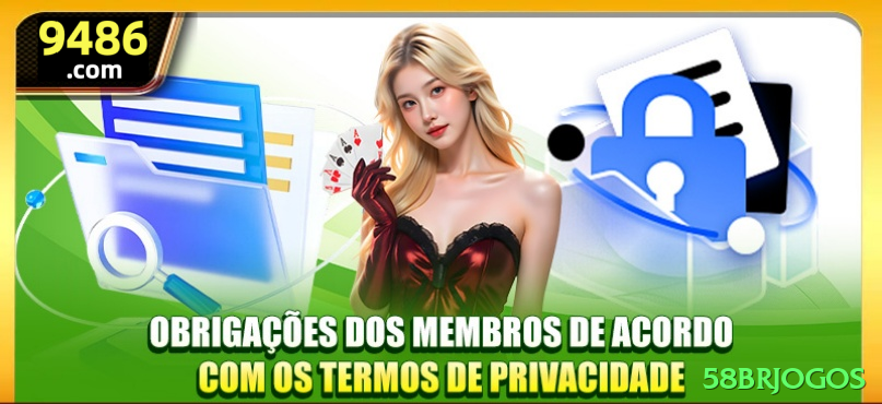 Segurança 2FA 58brjogos - 58brjogos 🎰✨ Plinko App multiplier ramp: download + free credits — aposte crescente e multiplique 1000x+ no seu smartphone! 🪙🤑
