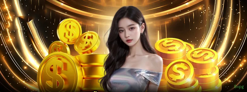 Estratégia Blackjack 8xpg