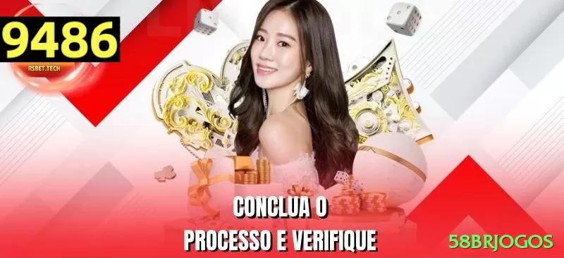 Tecnologia da Plataforma 58brjogos win - 58brjogos 🎥🃏 Cassino ao vivo traz interação real; jogue apenas em sites licenciados e com limites de aposta ativados. 🔒