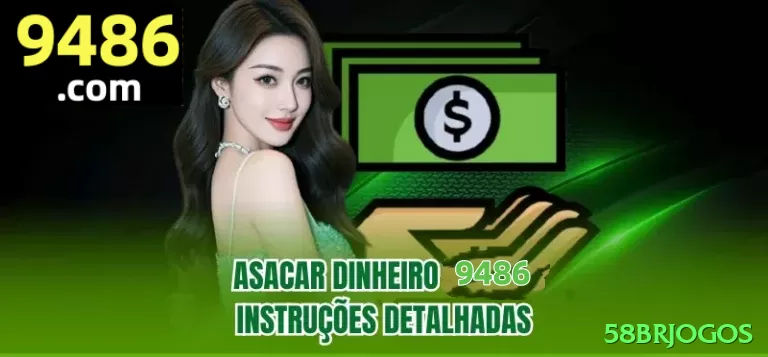 Ofertas Exclusivas 58brjogos download - 58brjogos 💵🧾 Definir um orçamento fixo antes de começar é a melhor proteção contra arrependimentos. ✅